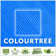 Colourtree Customize Right Triangle Sun Shade Sail
