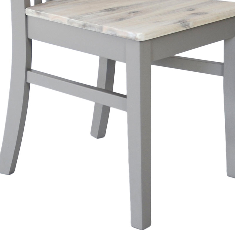Bayou Drop Leaf Dining Set