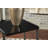 Ensemble de table Zayden