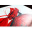 Red 40-1321393959
