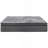 POCKET+FOAM ENCASED CORE-59384629-59384627