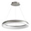 Lustre géométrique à 1 lumière DEL-29961474-29961473