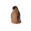 Figurines et sculptures de pingouins Kristiina