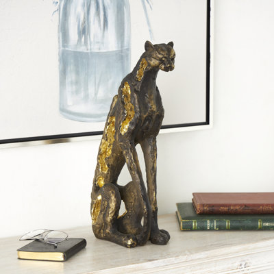 Figurine animaux Bardstown