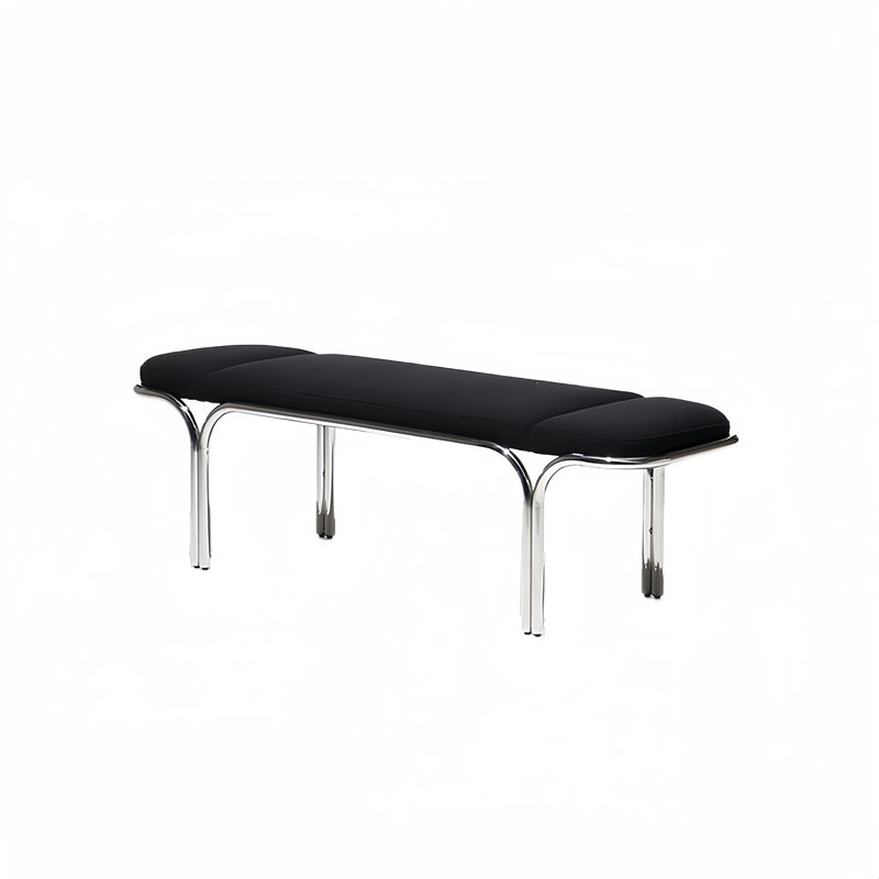 Banc de rangement Outhe