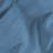 Certified Egyptian Cotton Deep Pocket Solid Luxury 1500 Thread Count Sheet Set-407807381-407807470