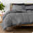 Gray/Black