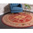 Lauri Geometric Indoor Rug-294807106