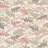 Antibacterial Hall Carpet, 3D Digital Printed, 3.3 x 4.9 ft | 1% Polyester, .3 in Pile Height, Non-Slip Underside, Machine Washable, Durable & Easy Care | Perfect for Living Room, Entryway & Home Décor-1186671782