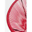 Acapulco armchair-42673921