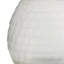Ophis Decanters, Set of 2