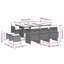 Patio Dining Set with-147907784-147907787