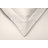Superior 300 Thread Count Rayon from Bamboo Modern & Contemporary 3 Piece Duvet Cover Set-87479449-87479462