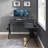L-Shaped Writing Desk