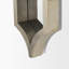 Miroir d'appoint Arlo-2033592836