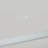 Kleankin LED Lighted Medicine Cabinet With Mirror 3