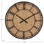 Horloge Palsea