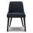 Brisny 19.3'' H Fabric Upholstered Side Chair-329689489