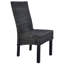 Hemsworth Dining Chair-1995098052