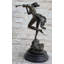 Figurines et sculptures