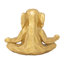 Figurine éléphant Eichorn-1168698940