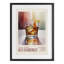 «Old Fashioned on Surface», reproduction encadrée sous verre, design par Andreas Magnusson-1856628548-1856628551