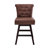 Aralis Swivel 26" Counter Stool-371861805