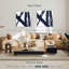 Strokes In Navy II-109366697