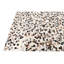 Tapis multicolore Orlowski
