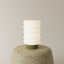 Argizari Table Light-36497425-36497410