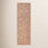 Tifton Hand-Tufted Geometric Wool Rug
