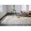 Tapis beige Shabari-1897106444