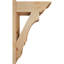 Balançoire traditionnelle balboa-31648187-106951103