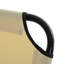 Chaise longue d'extérieur pliable-65254918