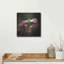 «Pink Dogwood I» par Debra Van Swearingen-654117259