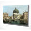 « venice s », impression-81173056-81173080