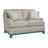 Oaks Way Upholstered 60'' Loveseat-87474559-112330851