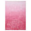 Tapis lavable antidérapant doux et résistant aux marques-816048822-816048821