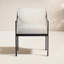 Outdoor Dining Armchair-1677559768