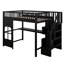 Loft Bed-1035931489-1035931490
