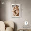 «Love In Stone III», affiches sur toile par Art Remedy-115022012-115022026