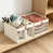 Beige-2Pack