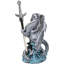 Statue de dragon avec épée Ruth Thompson