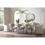 Avaline Walsh Upholstered Arm Chair
