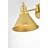 Orem Swing Arm Sconce-130507163