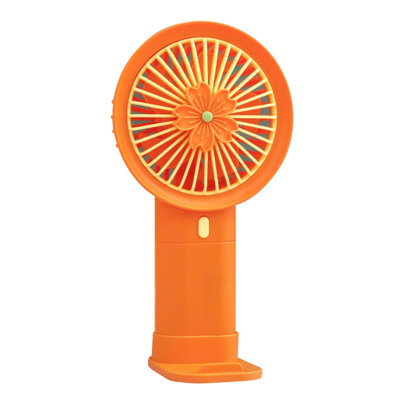Mini ventilateur de bureau Kondieu