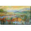 Marsh In May par - Peinture-1877459370-1877459365