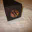 Customer photo 1 of 2