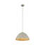 Mattheiss 1 - Light Dome Pendant-1839486567-1839486564