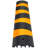 VEVOR Plastic 12'' L Threshold Ramp
